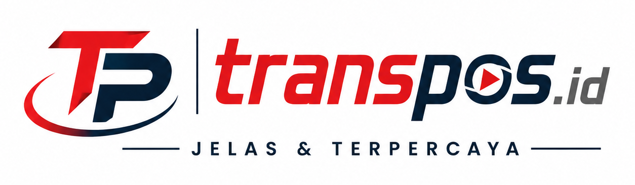 Transpos.id