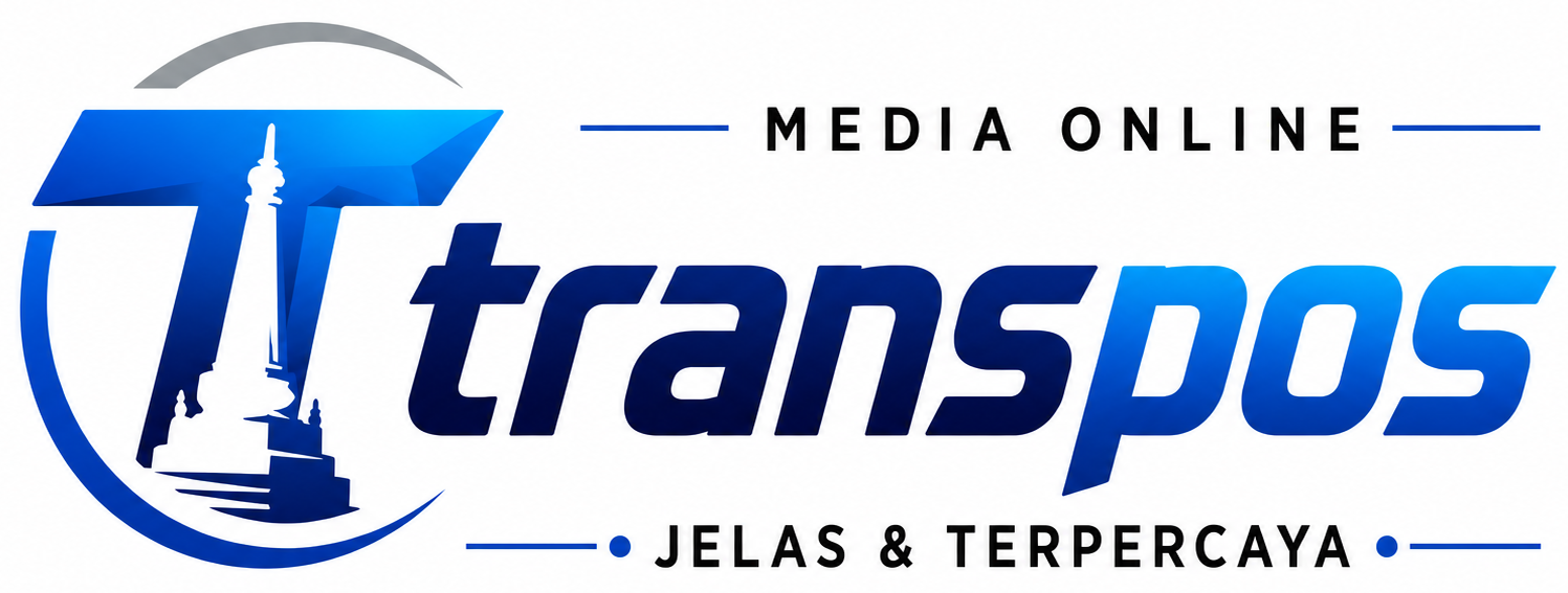 Transpos.id