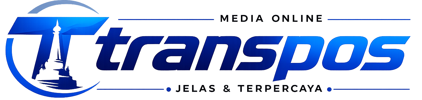 Transpos.id