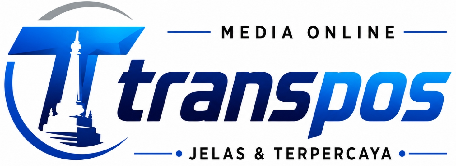 Transpos.id