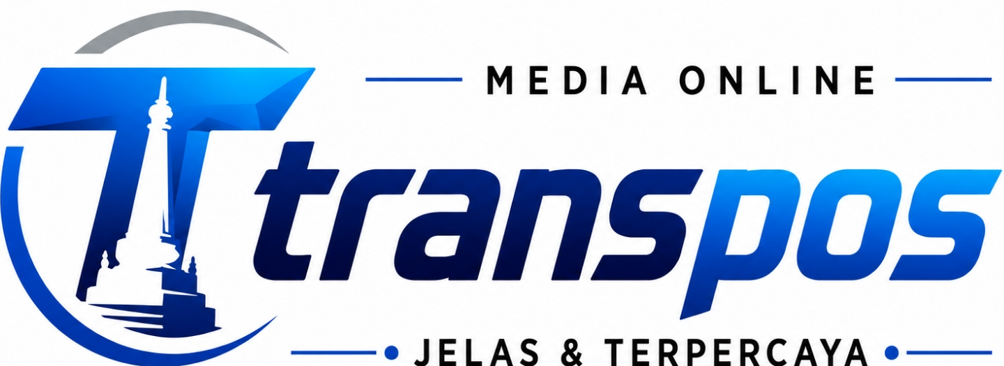 Transpos.id