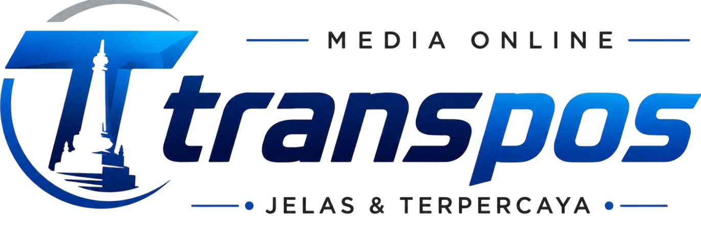 Transpos.id