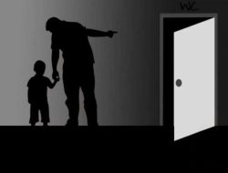 Guncang MTs Islamiyah Banin Senori: Dugaan Pelecehan Seksual Santri, Oknum Guru MTK Belum Beri Keterangan
