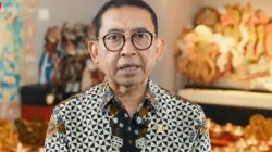 Jaga Kedaulatan Budaya Lewat Pemulangan Benda Leluhur Indonesia