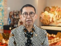 Jaga Kedaulatan Budaya Lewat Pemulangan Benda Leluhur Indonesia