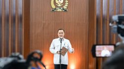 Peminat Upacara Kemerdekaan di Istana Kepresidenan Membeludak, Tembus 336 Ribu Pendaftar!