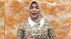Transformasi Warga Binaan: Sadar Bela Negara, Tangguh Berwirausaha 4