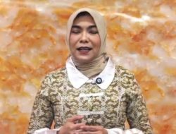 Transformasi Warga Binaan: Sadar Bela Negara, Tangguh Berwirausaha