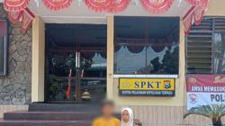 Lebih Hancur dari Pintu yang Pecah: Trauma Anak-Anak Akibat Penagihan Agresif PNM Mekaar di Tuban - KPAI Diminta Turun Tangan" 2
