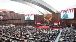 Prabowo: Penutupan 290 BUMN Menghemat Biaya Rp50 T, Bakal Tutup 750 BUMN Lagi yang Tak Produktif 3