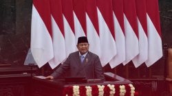 2 Tahun Pemerintahan Prabowo-Gibran, Perlindungan Sosial Digital Semakin Tepat Sasaran 3