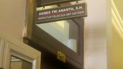 Oknum Guru di Magetan, Nekat Melaporkan Pengurus Koperasi KP-RI Panca Bakti ke Polres Magetan 2