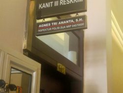 Oknum Guru di Magetan, Nekat Melaporkan Pengurus Koperasi KP-RI Panca Bakti ke Polres Magetan