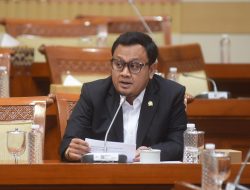 Kemerdekaan Hak Warga Negara Setelah 81 Tahun Merdeka!