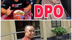 M Mahfur Diduga Jadi Otak Dari Perkara KSPP MSI, Nama Jumadi Kembali di Tanyakan JPU