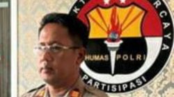 Polrestabes Surabaya Ungkap Kekerasan Seksual Anak oleh Kerabat Sendiri