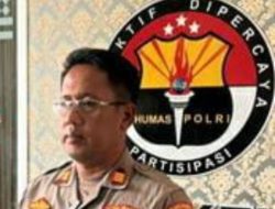 Polrestabes Surabaya Ungkap Kekerasan Seksual Anak oleh Kerabat Sendiri