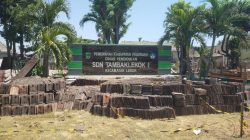 Program Revitalisasi Satuan pendidikan Dimulai, Hadirkan Harapan Baru Bagi Siswa