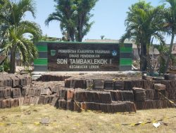 Program Revitalisasi Satuan pendidikan Dimulai, Hadirkan Harapan Baru Bagi Siswa