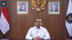 Guru PPPK Bisa Ikut CPNS Mulai 2027, Qodari: Pemerintah Ingin Memberi Kepastian Status