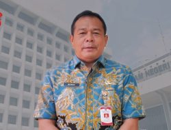 Pemerintah Bantu Korban Gempa NTT, Terbitkan Kembali Dokumen Hilang