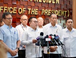 Pemerintah Buka 25 Prodi Dokter Spesialis Baru, Perkuat Layanan Kesehatan di Daerah 3T