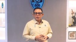 Tindak Tegas Pembakar Hutan: Tersangka Bertambah, Investigasi Diperketat