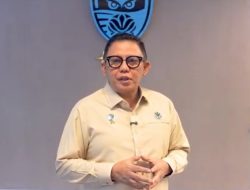 Tindak Tegas Pembakar Hutan: Tersangka Bertambah, Investigasi Diperketat