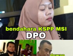 Ariantika dan Ahlul Gesta Pernah Investasi Jual Beli Mobil di Duga Pasangan Kekasih