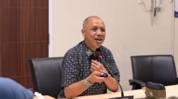 Ini Alasan BPJS Kesehatan Memutus Kerja Sama Dengan RS. Petrokimia Gresik