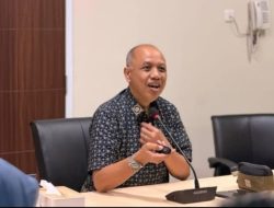 Ini Alasan BPJS Kesehatan Memutus Kerja Sama Dengan RS. Petrokimia Gresik