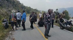 Kekerasan OPM Tewaskan Sopir Angkutan Masyarakat, TNI Perkuat Pengamanan Dan Kejar Pelaku