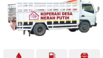 22 Hari Droping Air Bersih, Karang Taruna & Kopdes Merah Putih Desa Gamongan Bojonegoro Bertahan dari Donasi Warga, Air Beli Rp 25 Ribu per Truk 6
