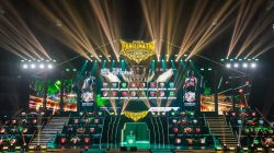 Sinergi TNI dan PB ESI, Grand Final Esports Championship 2026 Piala Panglima TNI Resmi Dibuka